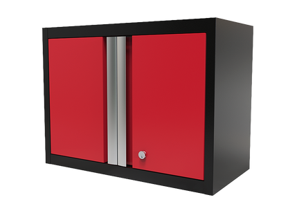 WALL STORAGE CABINET 24”
