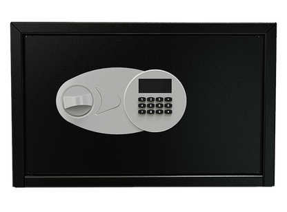MASTER SAFE BOX