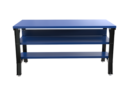 INDUSTRIAL WORK TABLE