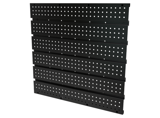 SLATWALL